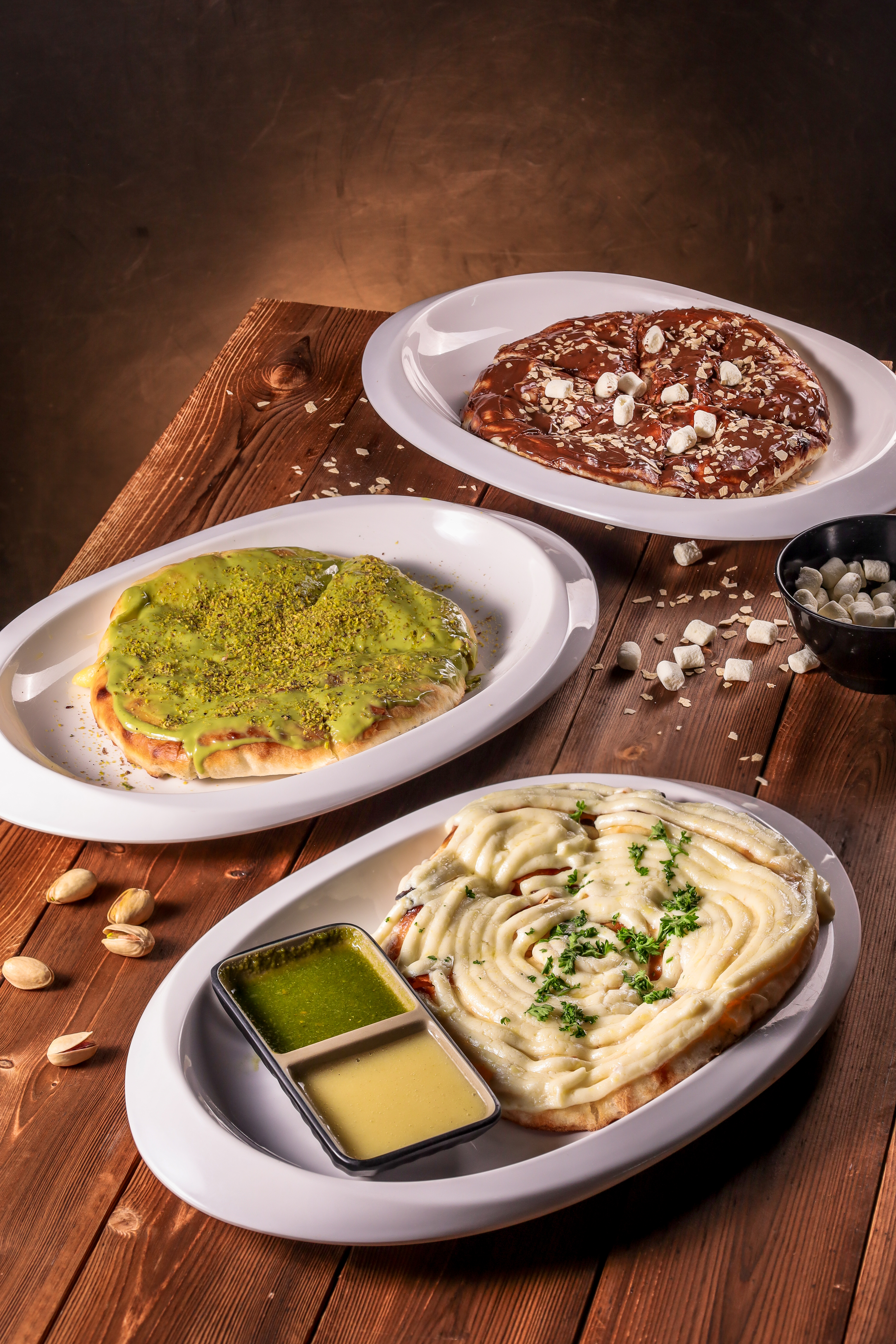 Naan
