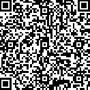Kod QR Google Review Mathaam