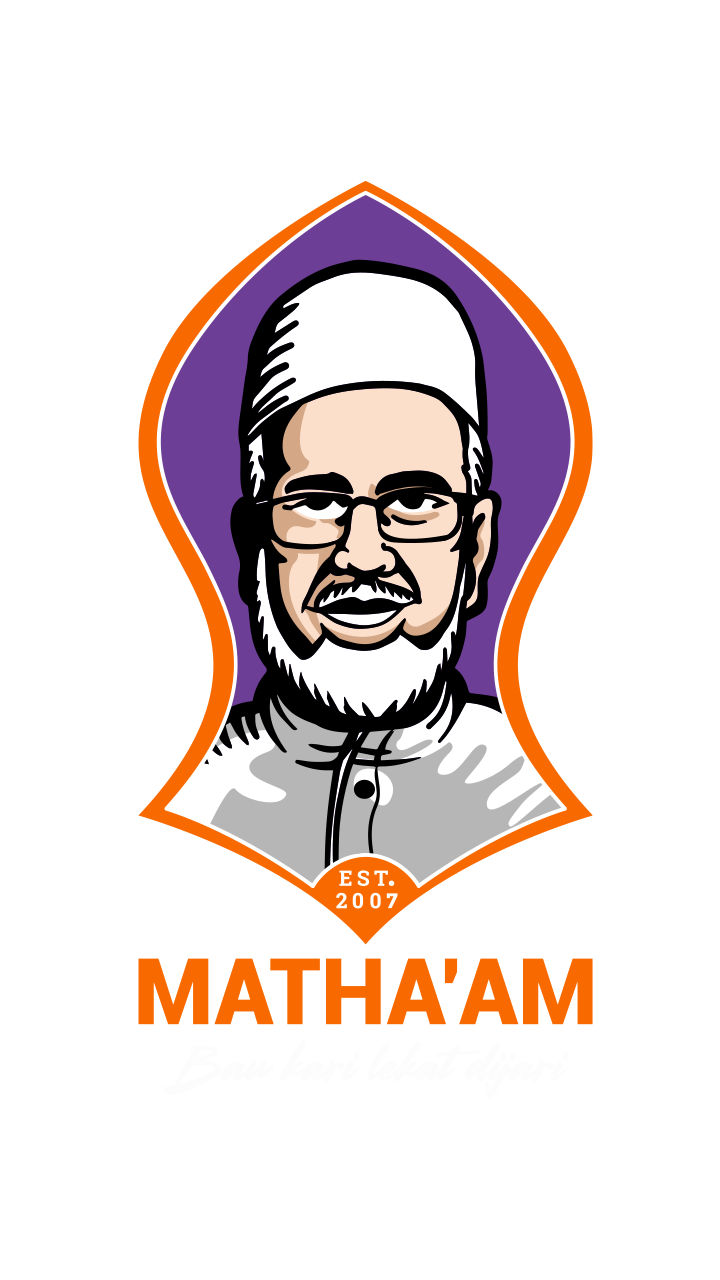 Logo Mathaam